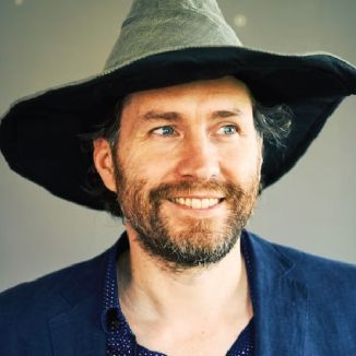 John Bettiol, Software engineering and delivery leadership
